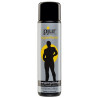 Pjur Lubrifiant énergisant SuperHero Pjur 100ml